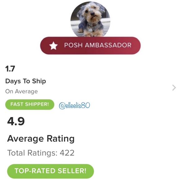 LEO Bracelet - Picture 7 of 8